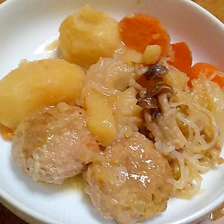 ハンバーグのたねレシピ 作り方の人気順 簡単料理の楽天レシピ